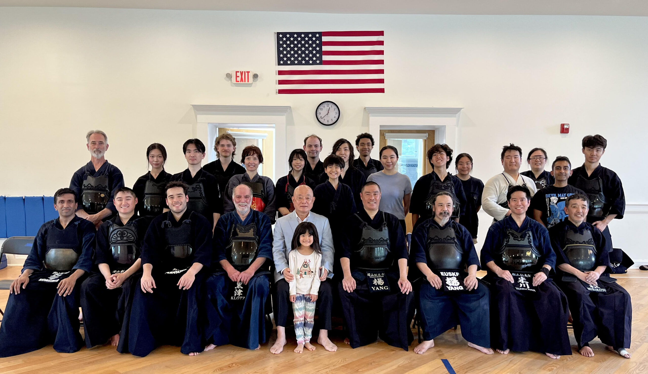 Group Pic 1